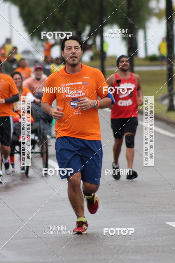 Buy your photos of the event3 DESAFIO DOS HERIS - SJC on Fotop