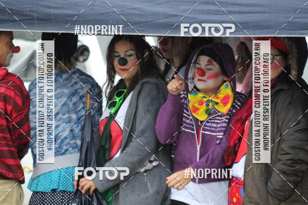 Buy your photos of the event3 DESAFIO DOS HERIS - SJC on Fotop