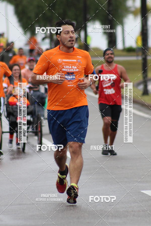 Buy your photos of the event3 DESAFIO DOS HERIS - SJC on Fotop