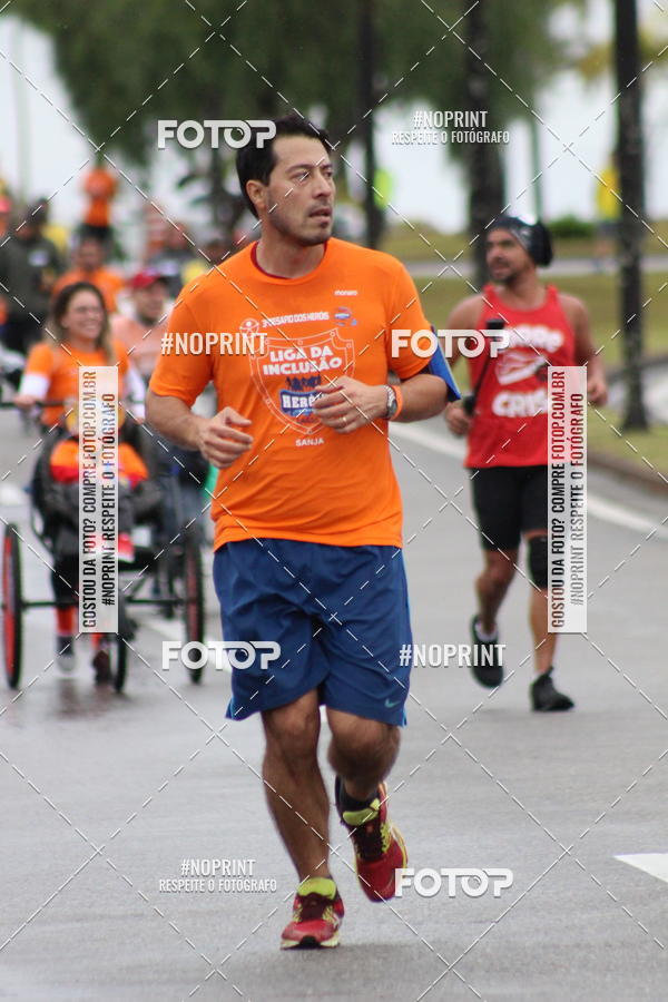 Buy your photos of the event3 DESAFIO DOS HERIS - SJC on Fotop