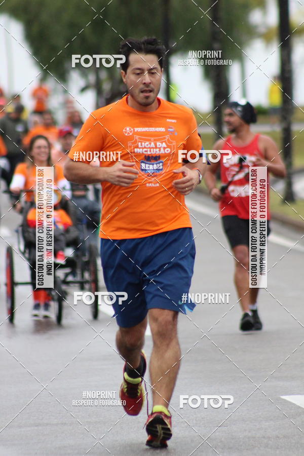 Buy your photos of the event3 DESAFIO DOS HERIS - SJC on Fotop