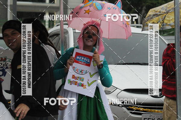 Buy your photos of the event3 DESAFIO DOS HERIS - SJC on Fotop