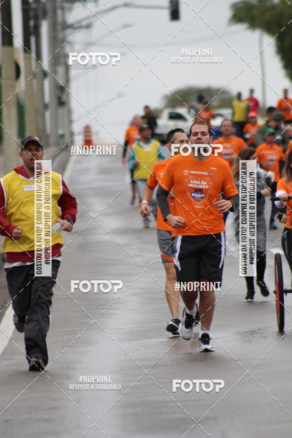 Buy your photos of the event3 DESAFIO DOS HERIS - SJC on Fotop