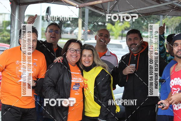 Buy your photos of the event3 DESAFIO DOS HERIS - SJC on Fotop