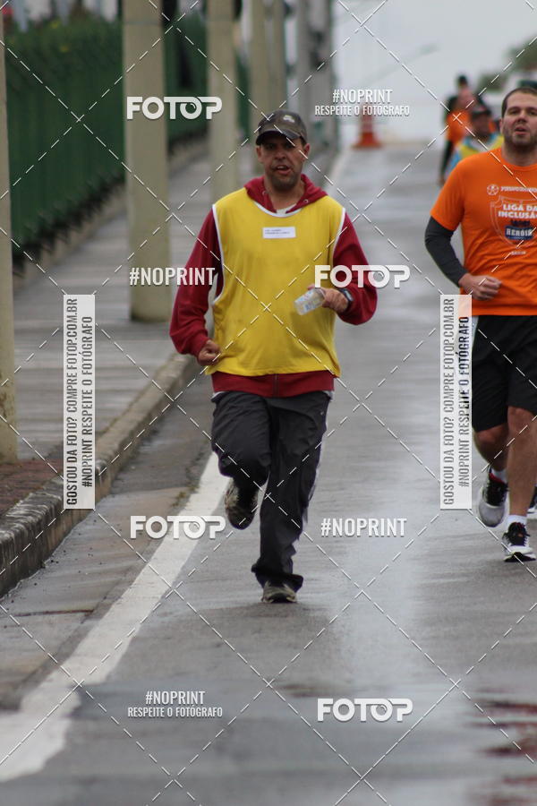 Buy your photos of the event3 DESAFIO DOS HERIS - SJC on Fotop