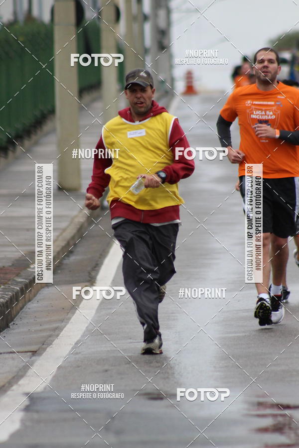 Buy your photos of the event3 DESAFIO DOS HERIS - SJC on Fotop