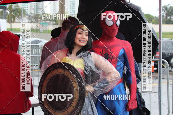 Buy your photos of the event3 DESAFIO DOS HERIS - SJC on Fotop