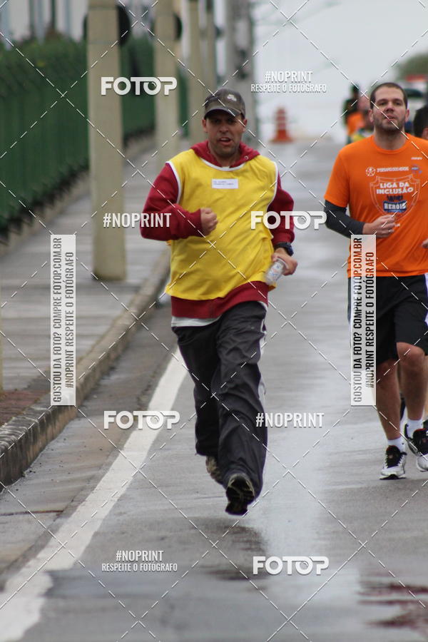 Buy your photos of the event3 DESAFIO DOS HERIS - SJC on Fotop