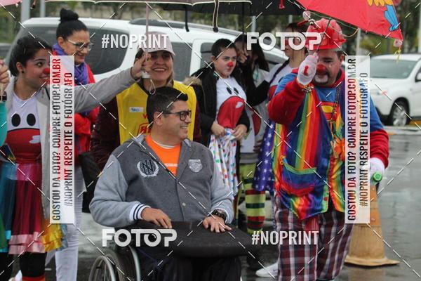 Buy your photos of the event3 DESAFIO DOS HERIS - SJC on Fotop