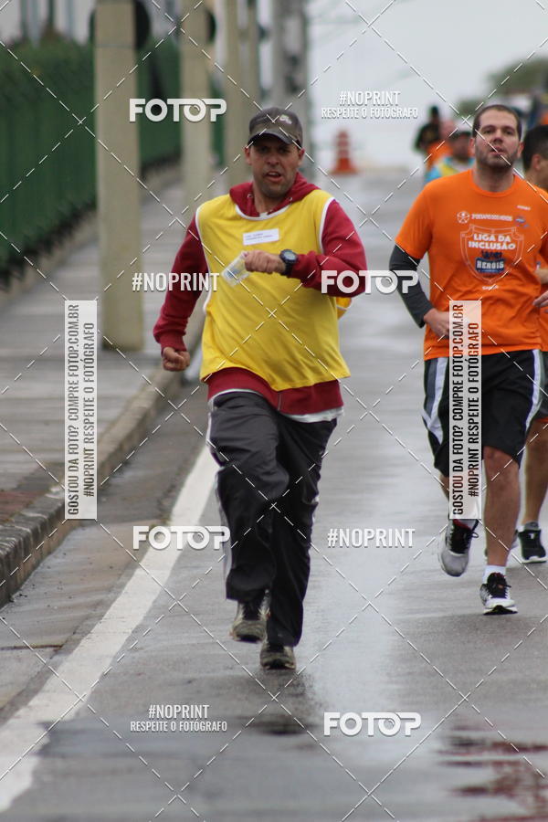 Buy your photos of the event3 DESAFIO DOS HERIS - SJC on Fotop