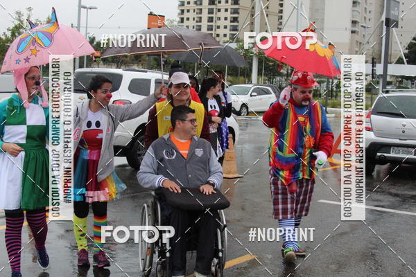 Buy your photos of the event3 DESAFIO DOS HERIS - SJC on Fotop
