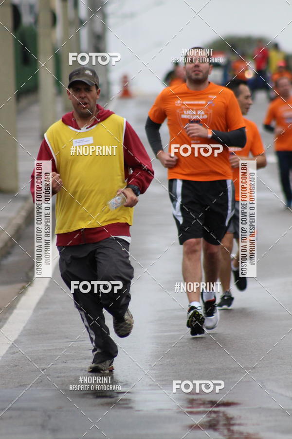 Buy your photos of the event3 DESAFIO DOS HERIS - SJC on Fotop