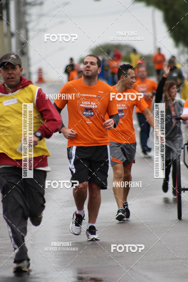 Buy your photos of the event3 DESAFIO DOS HERIS - SJC on Fotop