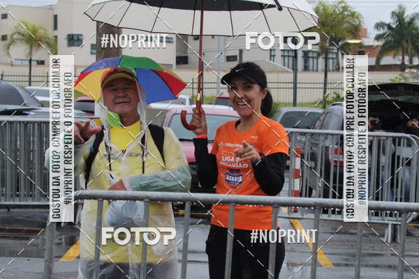 Buy your photos of the event3 DESAFIO DOS HERIS - SJC on Fotop