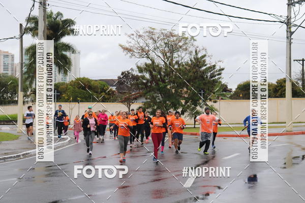 Buy your photos of the event3 DESAFIO DOS HERIS - SJC on Fotop