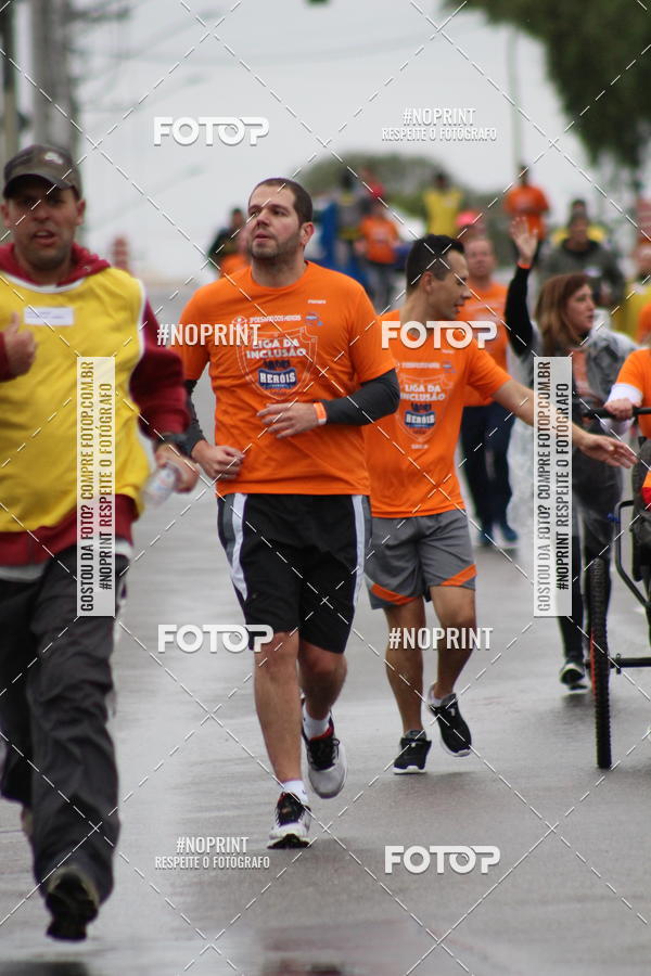 Buy your photos of the event3 DESAFIO DOS HERIS - SJC on Fotop