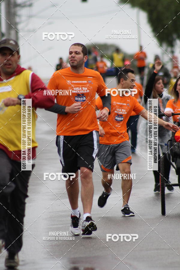 Buy your photos of the event3 DESAFIO DOS HERIS - SJC on Fotop