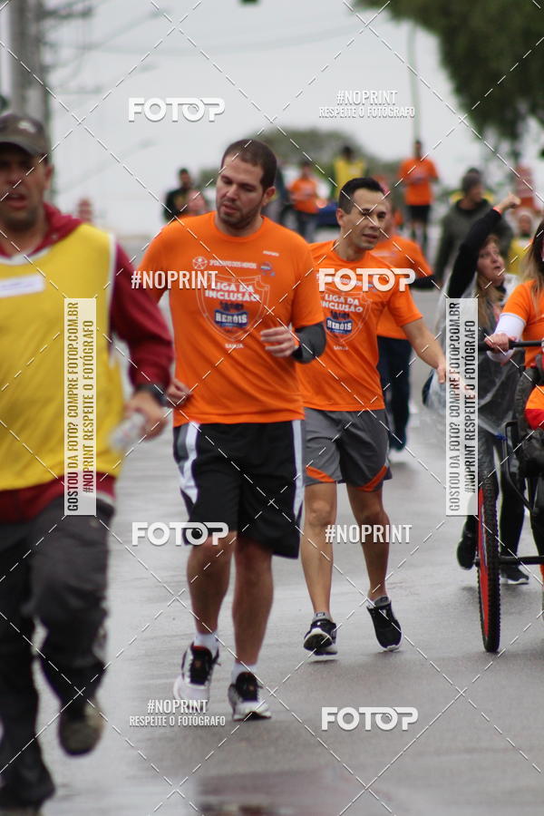 Buy your photos of the event3 DESAFIO DOS HERIS - SJC on Fotop