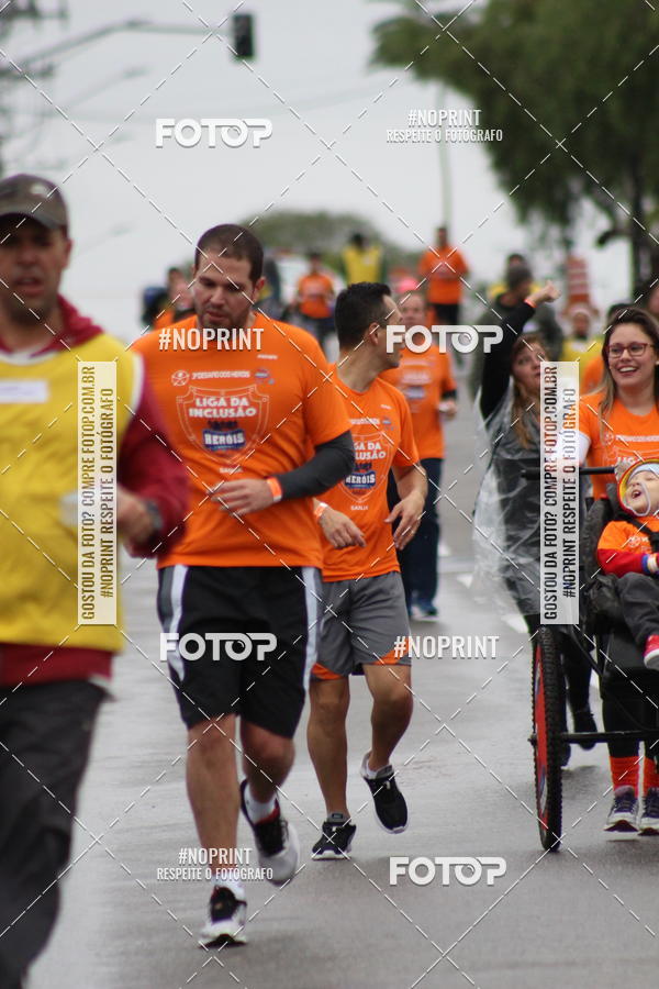 Buy your photos of the event3 DESAFIO DOS HERIS - SJC on Fotop