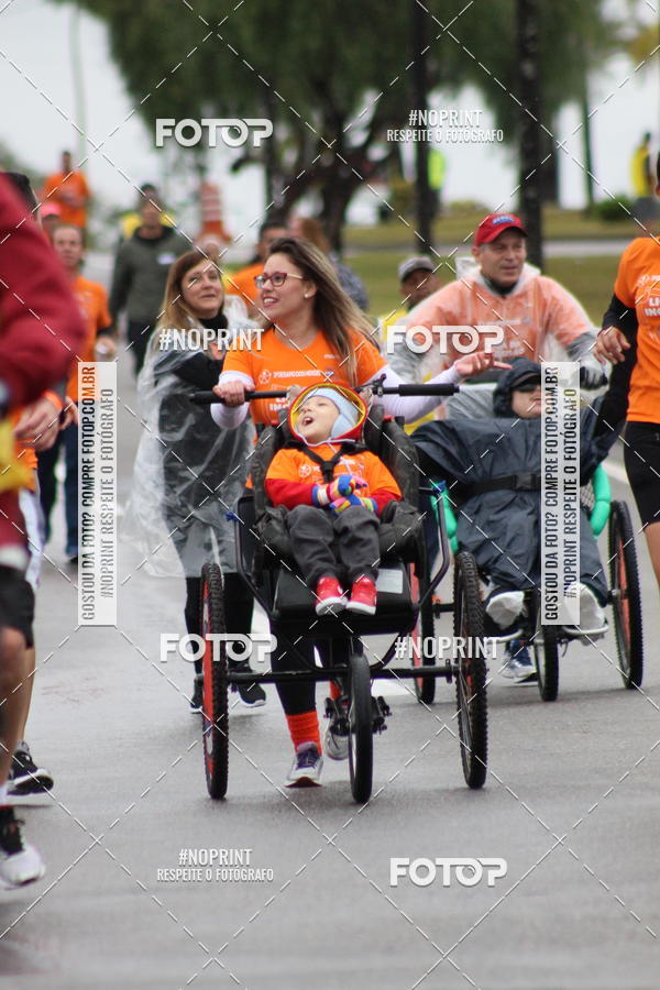 Buy your photos of the event3 DESAFIO DOS HERIS - SJC on Fotop