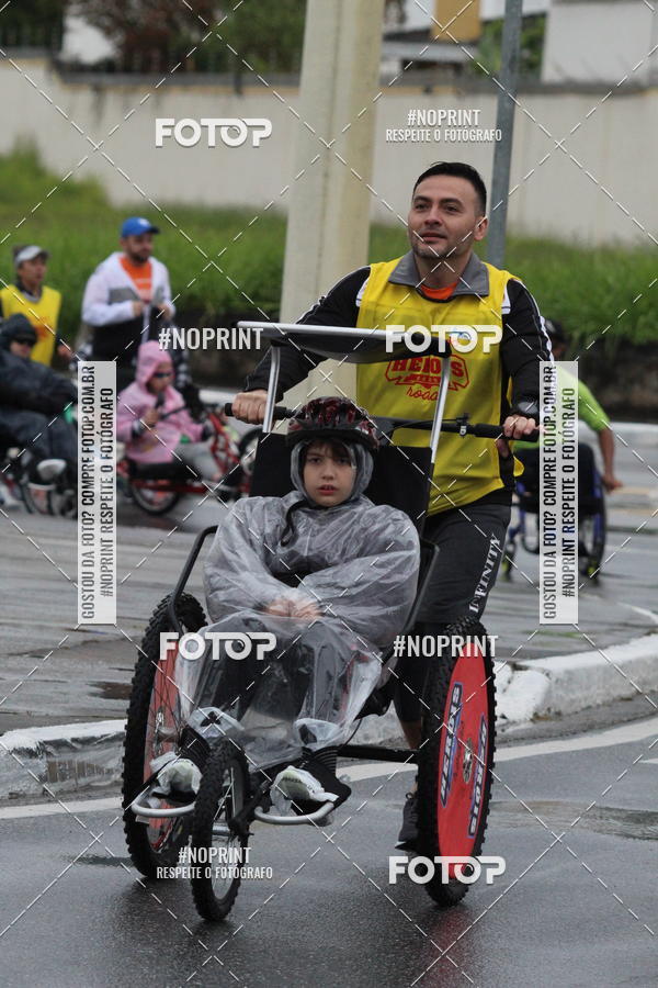 Buy your photos of the event3 DESAFIO DOS HERIS - SJC on Fotop