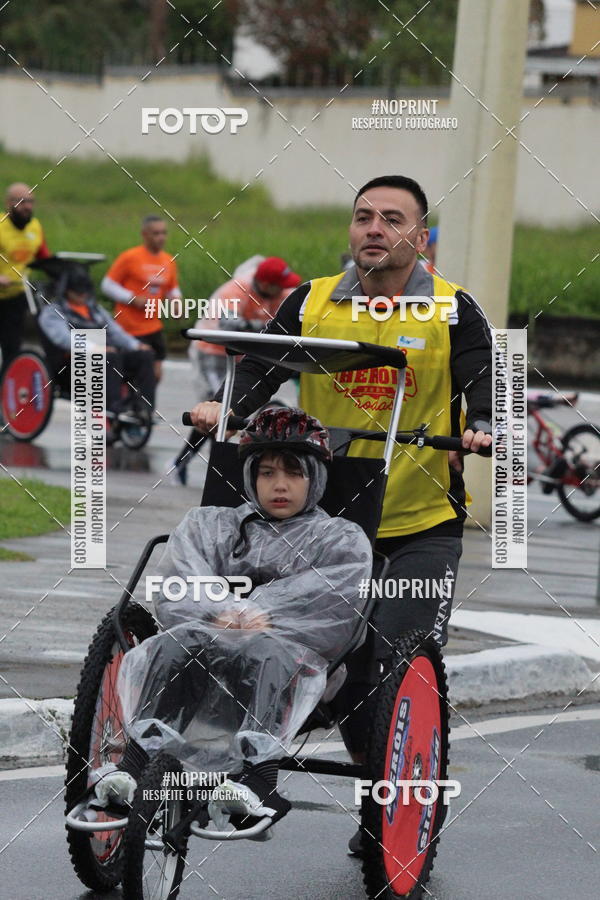 Buy your photos of the event3 DESAFIO DOS HERIS - SJC on Fotop