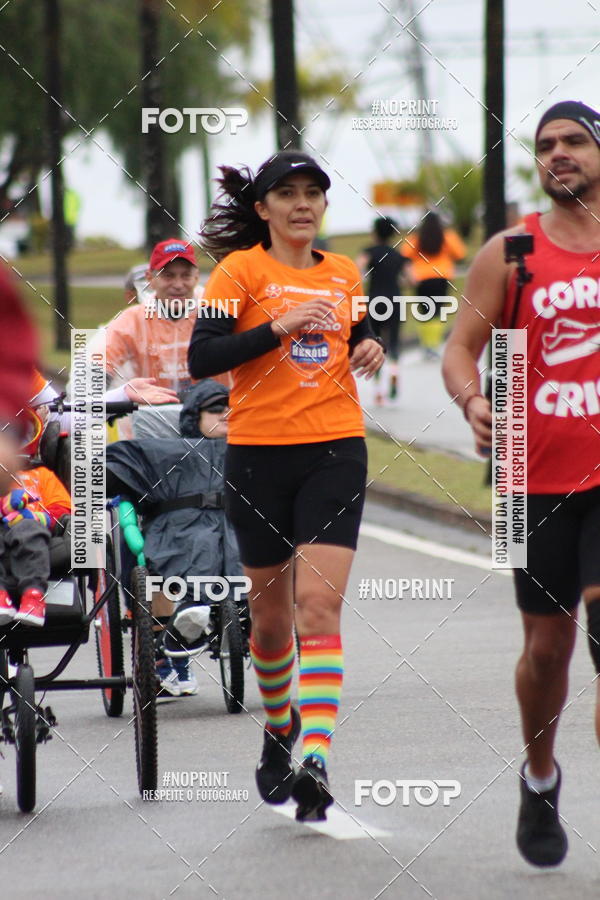 Buy your photos of the event3 DESAFIO DOS HERIS - SJC on Fotop