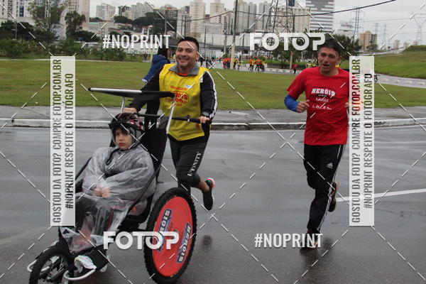 Buy your photos of the event3 DESAFIO DOS HERIS - SJC on Fotop