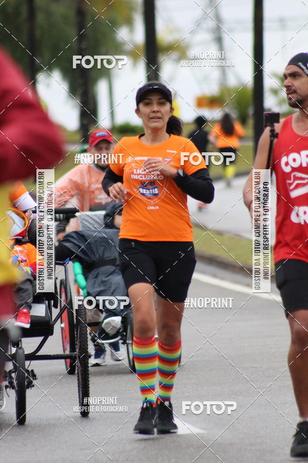 Buy your photos of the event3 DESAFIO DOS HERIS - SJC on Fotop