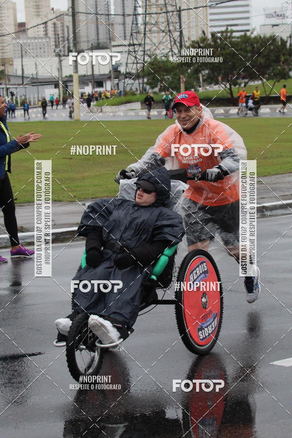 Buy your photos of the event3 DESAFIO DOS HERIS - SJC on Fotop