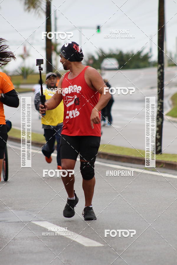 Buy your photos of the event3 DESAFIO DOS HERIS - SJC on Fotop