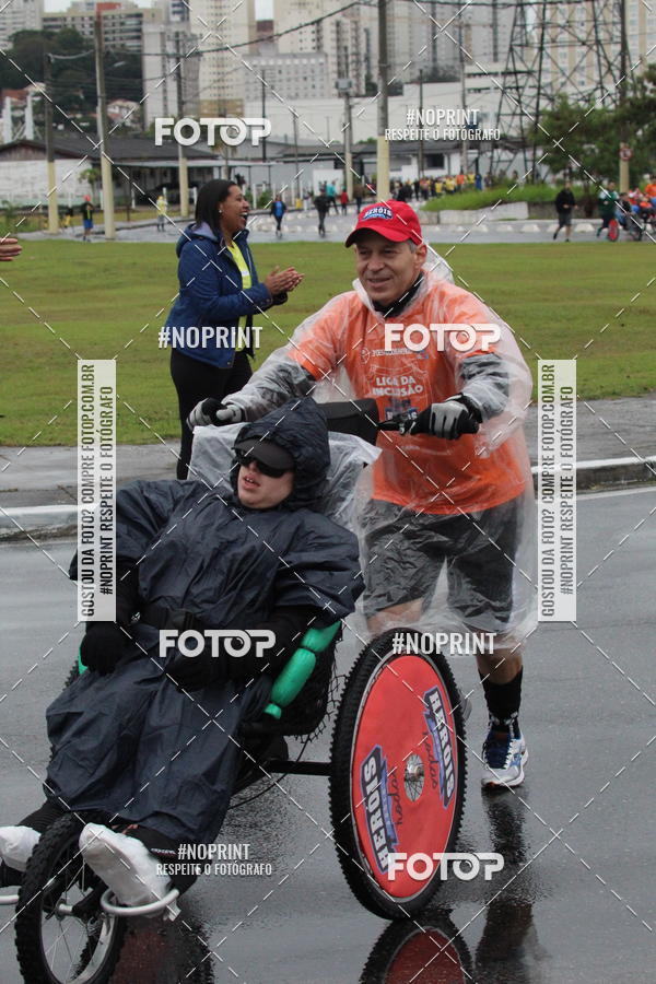Buy your photos of the event3 DESAFIO DOS HERIS - SJC on Fotop