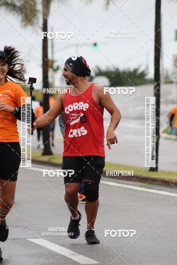 Buy your photos of the event3 DESAFIO DOS HERIS - SJC on Fotop