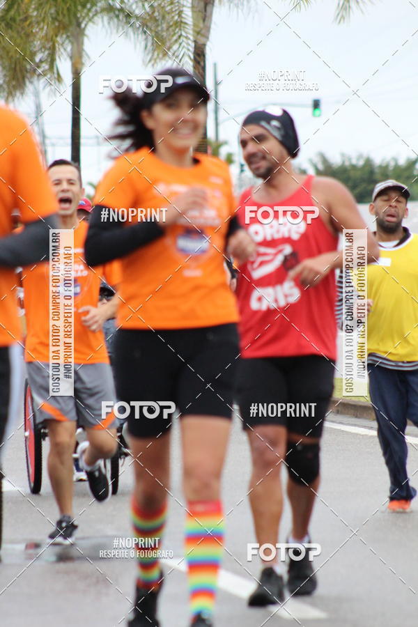 Buy your photos of the event3 DESAFIO DOS HERIS - SJC on Fotop