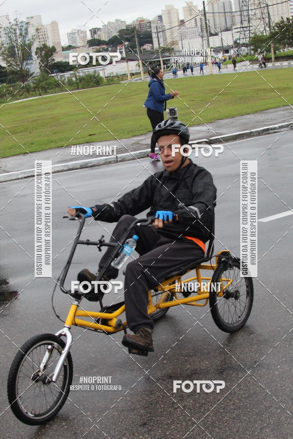 Buy your photos of the event3 DESAFIO DOS HERIS - SJC on Fotop