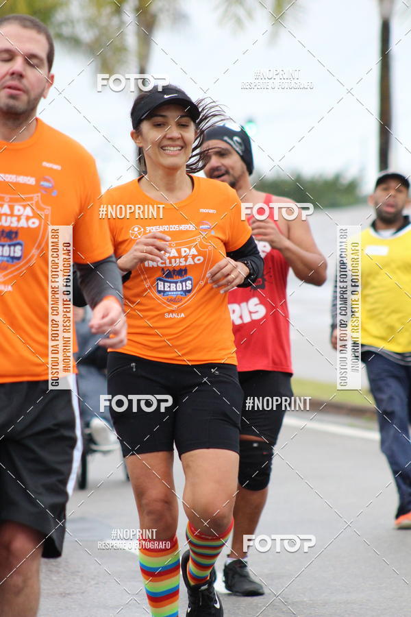 Buy your photos of the event3 DESAFIO DOS HERIS - SJC on Fotop