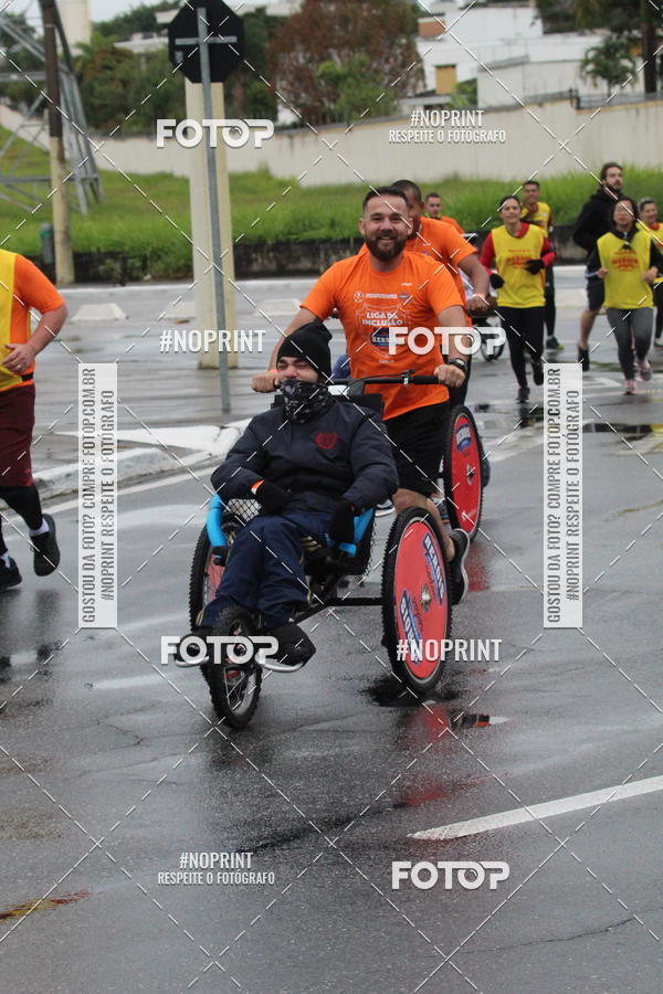 Buy your photos of the event3 DESAFIO DOS HERIS - SJC on Fotop