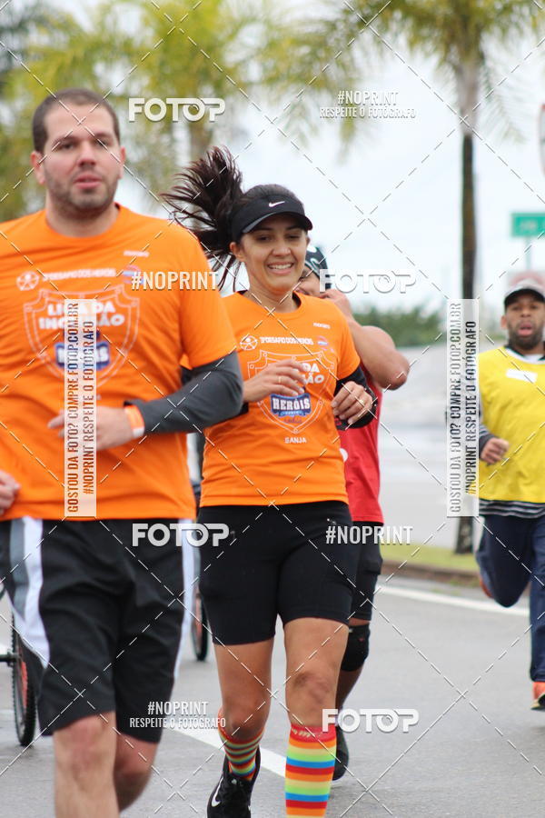 Buy your photos of the event3 DESAFIO DOS HERIS - SJC on Fotop