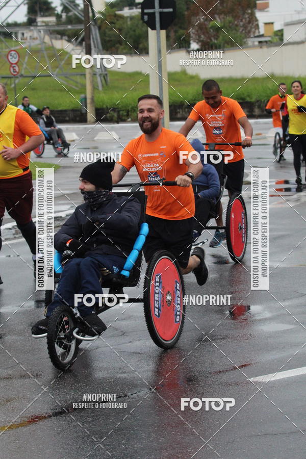 Buy your photos of the event3 DESAFIO DOS HERIS - SJC on Fotop