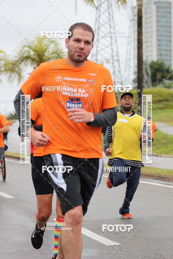 Buy your photos of the event3 DESAFIO DOS HERIS - SJC on Fotop