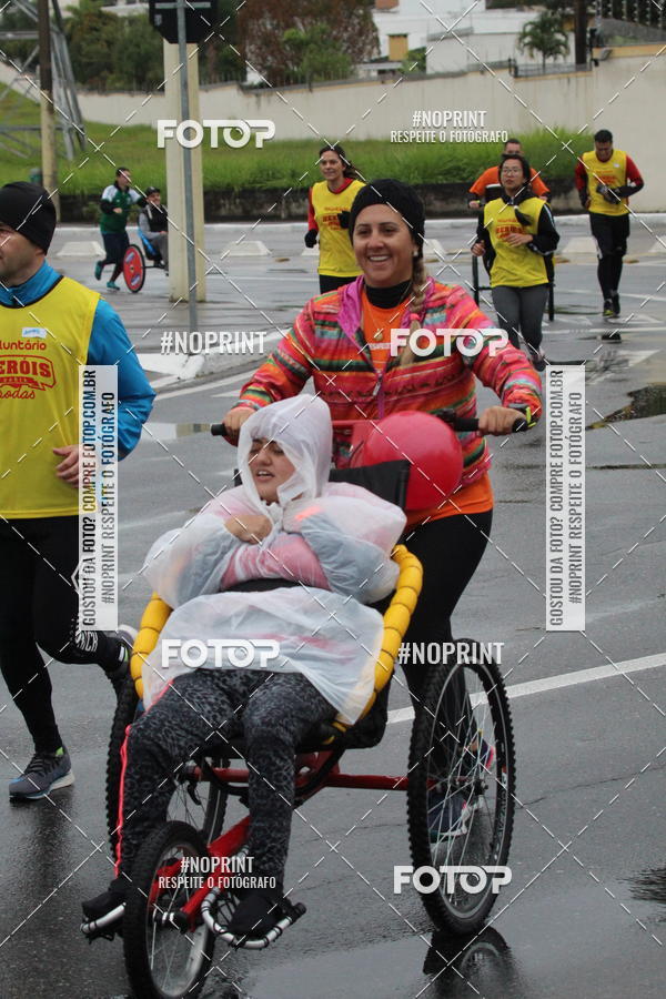 Buy your photos of the event3 DESAFIO DOS HERIS - SJC on Fotop