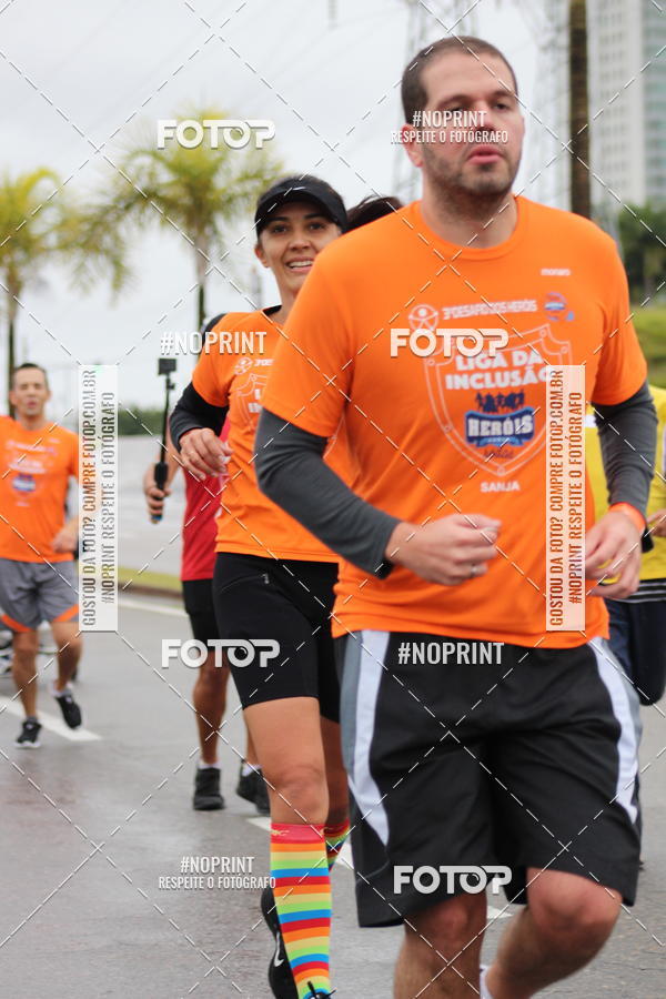 Buy your photos of the event3 DESAFIO DOS HERIS - SJC on Fotop