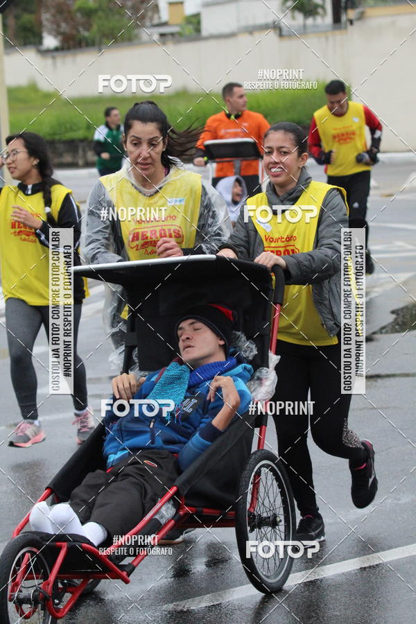 Buy your photos of the event3 DESAFIO DOS HERIS - SJC on Fotop