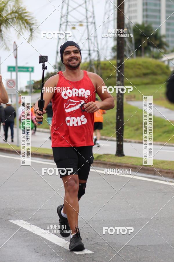 Buy your photos of the event3 DESAFIO DOS HERIS - SJC on Fotop