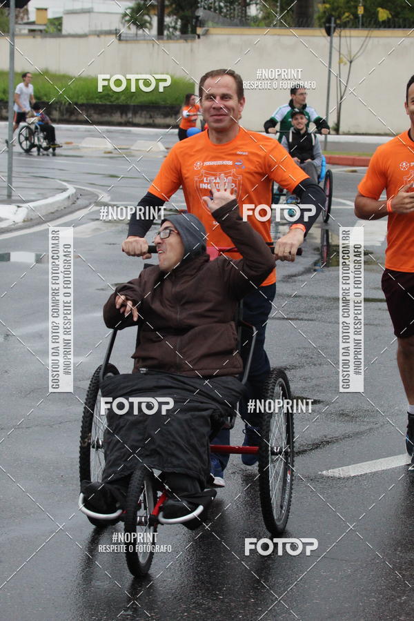 Buy your photos of the event3 DESAFIO DOS HERIS - SJC on Fotop