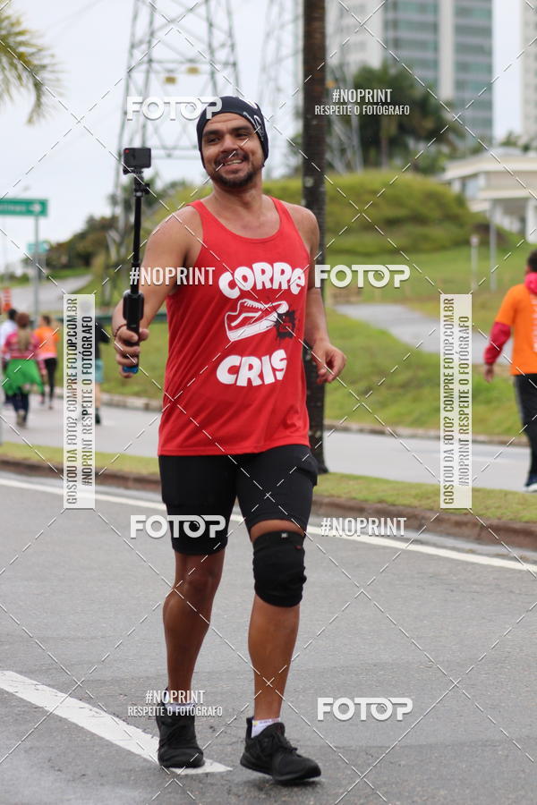 Buy your photos of the event3 DESAFIO DOS HERIS - SJC on Fotop