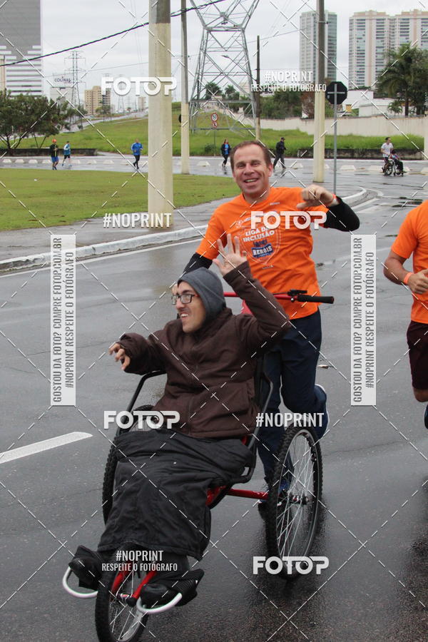 Buy your photos of the event3 DESAFIO DOS HERIS - SJC on Fotop