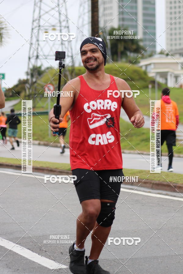 Buy your photos of the event3 DESAFIO DOS HERIS - SJC on Fotop
