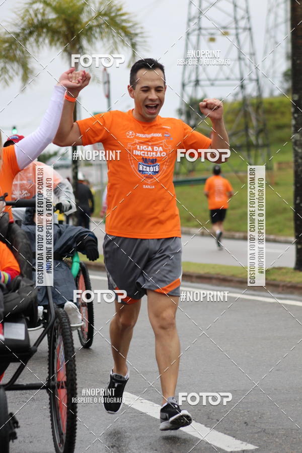 Buy your photos of the event3 DESAFIO DOS HERIS - SJC on Fotop