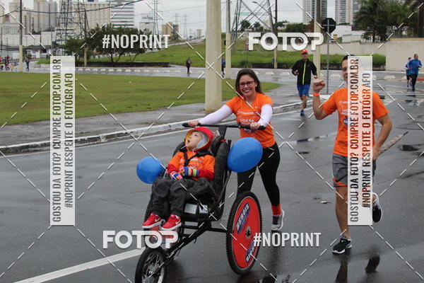 Buy your photos of the event3 DESAFIO DOS HERIS - SJC on Fotop